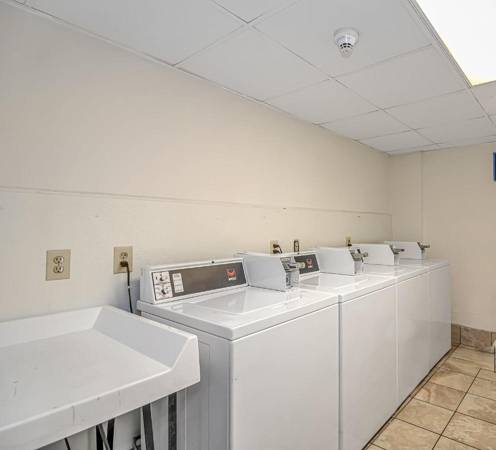 Oceanfront Suite Grande Cayman 124 Myrtle Beach Ngoại thất bức ảnh