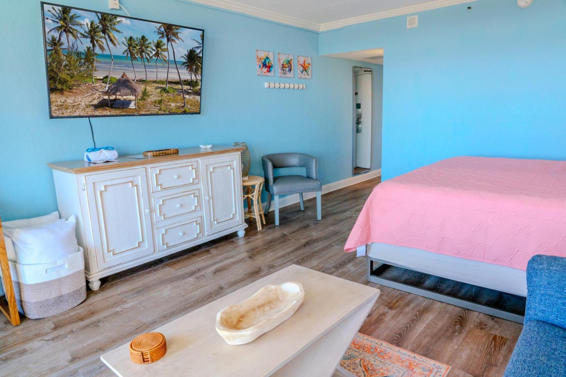 Oceanfront Suite Grande Cayman 124 Myrtle Beach Ngoại thất bức ảnh
